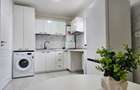 Apartament 2 Camere de Inchiriat - Proprietar - Diamantului - Lux - 5