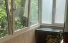 Apartament cu 2 camere decomandat în Drumul Taberei - 6