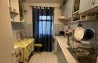 Apartament cu 2 camere decomandat în 9 Mai - 5