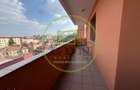 Apartament, 2 camere, open space, 70 mp, Brazda lui Novac, Zona Lido - 6