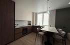 Apartament in chirie - 2