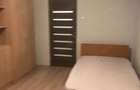 Apartament cu 2 camere decomandat în Cornișa - 6