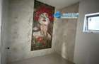 Proprietar-Casa P+1+M-5 camere\/3bai- Teren 500mp Vis-a-vis PADURE - 12