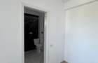 Apartament cu 3 camere semidecomandat în Măgurele - 10