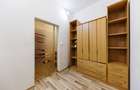 Apartament cu 2 camere nedecomandat în Centrul Bancar - 13