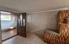 Casă cu 2 camere cu Teren 1608 Mp în Unirii - 16 Casă cu 2 camere cu Teren 1608 Mp în Unirii - 16