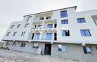 Penthouse 4 cam, 106 mp + Terasa 64 mp - Selimbar - 2