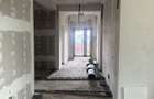Campina - Cartier Rezidential - casa noua - teren 950mp - 325000 Euro - 3
