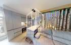 Penthouse cu 3 camere, 59mp utili+terasa (36mp), 2 parcari, Turnisor - 6