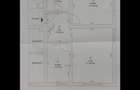 Ap 2 camere de vanzare Militari Residence - 5