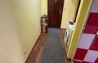 Apartament 2 camere semidecomantate, parter , Filiasi - 2