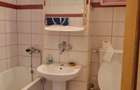 Garsonieră semidecomandată în Viziru 3 - 5