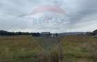 Teren Construcții intravilan de 611 mp, în Bod - 4