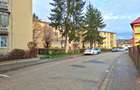 Vand apartament 2 camere - 2