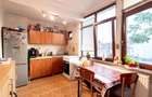 Apartament cu 2 camere semidecomandat în Central - 9