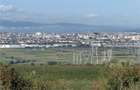 Teren de vanzare Sibiu - Selimbar zona Dealul Daii - Platoul Zorabia - 13
