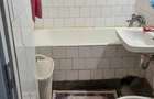 Apartament cu 2 camere semidecomandat în Militari - 9