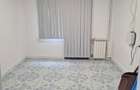 Inchiriez Spatiu Comercial - 5