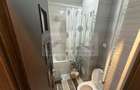 Apartament cu 2 camere semidecomandat în Zimbru - 6