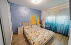 Apartament cu 3 camere decomandat în Trivale - 2