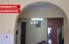 Apartament cu 3 camere decomandat în Iosia - 1