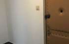 De inchiriat ap cu 2 camere zona dristor - 3