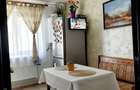 Apartament de vanzare pe strada Cuza Voda, bloc 10E - 3