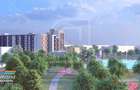 Apartament cu 2 camere decomandat în Metalurgiei - 12 Apartament cu 2 camere decomandat în Metalurgiei - 12