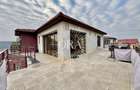 APARTAMENT TIP PENTHOUSE 2 CAMERE | DE VANZARE | EUGEN IONESCO / 60 MP - 8