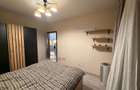 Superb mobilat utilat bloc nou Smile Residence Soseaua Cernica - 9