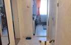Apartament cu 3 camere semidecomandat în Podu Roș - 7