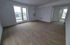 Apartament cu 3 camere semidecomandat în Dristor - 1