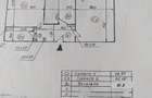 Colentina, Radovanu, apartament 2 camere, 60 mp totali, modern mobilat, - 1