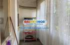 Apartament cu 2 camere semidecomandat în Crângași - 30