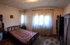 Casa de vanzare in Tintea , Baicoi - 2
