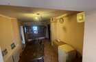 Apartament cu 2 camere decomandat în Valea Moșneagului - 2