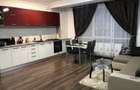 Apartament cu 2 camere în Central - 3