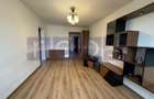 OPORTUNITATE DE VANZARE APARTAMENT 3 CAMERE ZONA TEI 2 BLOC 1982 - 16