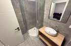 Apartament 2 camere Copou , 51 metri, etaj 3 Cod:162059 - 9