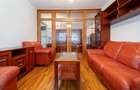Apartament cu 2 camere decomandat în Centru Civic - 2