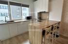 Apartament cu 2 camere semidecomandat în Dâmbul Rotund - 3
