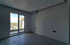Apartament cu 5 camere decomandat în Theodor Pallady - 6