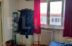 Apartament cu 2 camere semidecomandat, mobilat în Mureșeni - 3