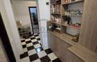 Apartament 2 camere separate + Bucatarie separata Parcare inclusa - 11