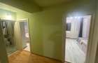 Apartament 3 camere spatios - 4