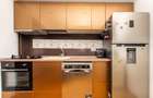 Apartament cu 2 camere semidecomandat în Băneasa - 11