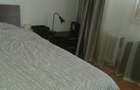 Apartament cu 3 camere decomandat în Brâncoveanu - 1