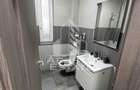 Apartament cu 2 camere, Giroc, Curte Proprie, Prima Inchiriere - 6