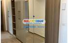 Apartament cu 2 camere decomandat în Politehnica - 5