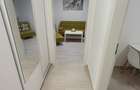 Apartament cu 2 camere decomandat în Tractorul - 10